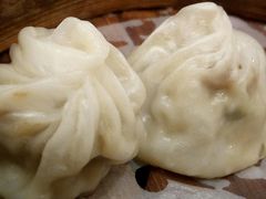 -石家包子(大学习巷店)