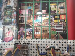 -小龍鳳·港式海鲜打边炉(沙湖路店)