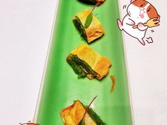-淮扬府(安定门店)