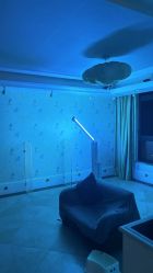 -喜月月子中心(海昌别墅店)