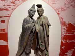 -安阳博物馆