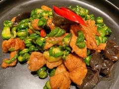 -闽和南(深圳万象城店)