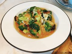 -星怡会·新加坡新美食(苏州中心店)