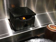 -牛かつもと村(上野店)