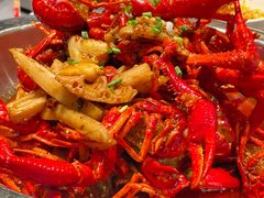 -靓虾二哥·龙虾馆(大塘总店)