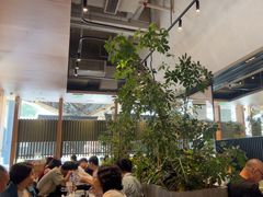 -gaga(深圳福田星河COCO Park店)