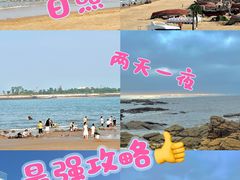 -前王院•巧克力海鲜市集餐厅(万平口店)