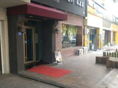 -有位虾匠·香辣蟹·小龙虾(李村店)