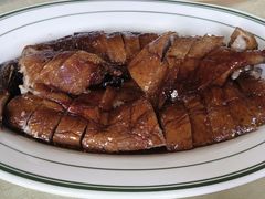 -八景休閒山莊  廣東十大名山莊