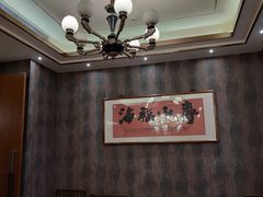 -和满堂·经典本帮菜(川沙古镇店)