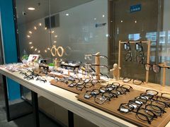 -Trend1881视光·蔡司视觉(领展广场店)