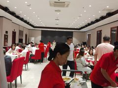 -凯鸽酒楼(大同振兴街店)