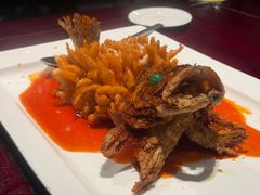 -松鹤楼(山塘街店)