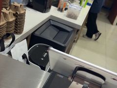 -唐沫茶兮(仓山万达金街店)