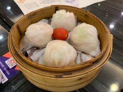 -虾饺妹·粤式手工点心(水荫路店)