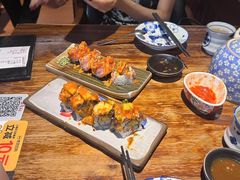 -熊藏居酒屋(kkone店)