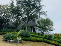 -雅达·阳羡溪山小镇中心