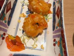 -匠和风精致料理(春熙路群光广场店)