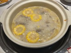 -廣順興(兴华路店)