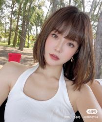 -icare美发沙龙