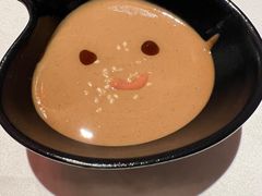 -东来顺饭庄(西直门店)