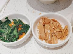 -味千拉面(双井店)