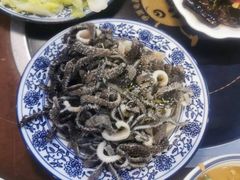 -牛街老爆肚满(牡丹园店)