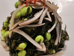 -梅花境(万科店)