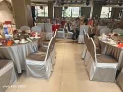 -紫鑫阁饭庄(长安店)