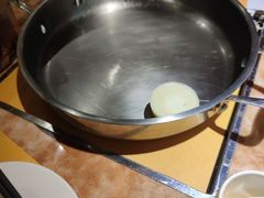 -黄记煌三汁焖锅(欢乐海岸店)