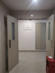 -星漾美学美容美体中心