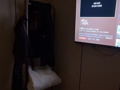 -唐宫足道·SPA·影院会馆(木渎店)