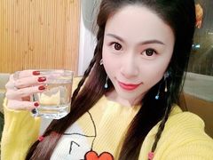 -莲餐厅·湖北菜·潜江小龙虾店(愚园路店)
