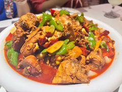 -诺澜美食