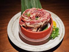 -哈哈小馆(翠湖新天地店)