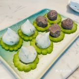 爱马仕级别的火锅get
