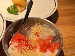 -太二酸菜鱼(深圳布吉万象汇店)