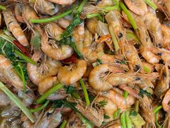 -鱼市酒店(威海水产批发市场店)