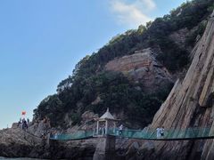 -花岙岛