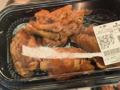 -LENBACH兰巴赫西餐啤酒坊(大连东港店)