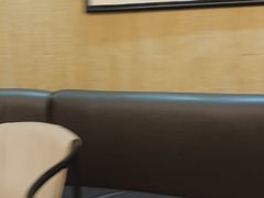 -莞香楼·正宗东莞菜(东升店)