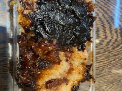 -叁省斋粉蒸肉甑糕·清真(回民街店)