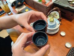 -月龍吟(朝龙汇店)
