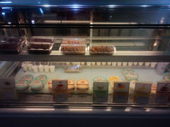 android_upload_pic-歇脚亭(大连罗斯福广场店)