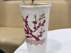 -1点点(银座和谐广场店)