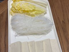 -东门口·新式老北京火锅(河西龙湖天街店)