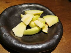 -星叶·东南亚料理(宁波万象汇店)