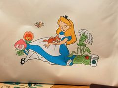 -星巴克臻选(湖滨道店)