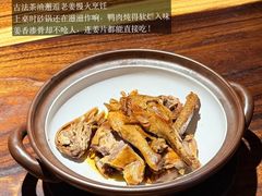 -临家闽南菜(五店市店)