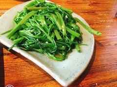 -喜越泰莱·泰越料理(海逸新天地店)